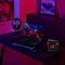 Бездротовий маршрутизатор Asus ROG Rapture Gaming Mesh System GT6 (1PK black)
