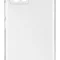 Чохол-накладка BeCover Anti-Shock для Motorola Moto G72 Clear (709317)