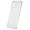 Чохол-накладка BeCover Anti-Shock для Motorola Moto G72 Clear (709317)