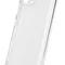Чохол-накладка BeCover Anti-Shock для Motorola Moto G72 Clear (709317)