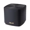 Wi-Fi Mesh система Asus ZenWiFi XD4 Plus 1pk Black (90IG07M0-MO3C10)