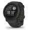 Смарт-годинник Garmin Instinct 2 Graphite (010-02626-00)