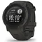 Смарт-годинник Garmin Instinct 2 Graphite (010-02626-00)