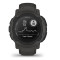 Смарт-годинник Garmin Instinct 2 Graphite (010-02626-00)