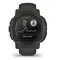 Смарт-годинник Garmin Instinct 2 Graphite (010-02626-00)