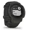 Смарт-годинник Garmin Instinct 2 Graphite (010-02626-00)