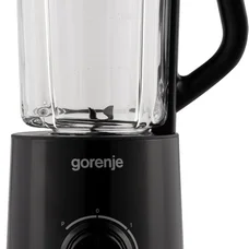 Блендер Gorenje B800GBK