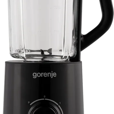 Блендер Gorenje B800GBK
