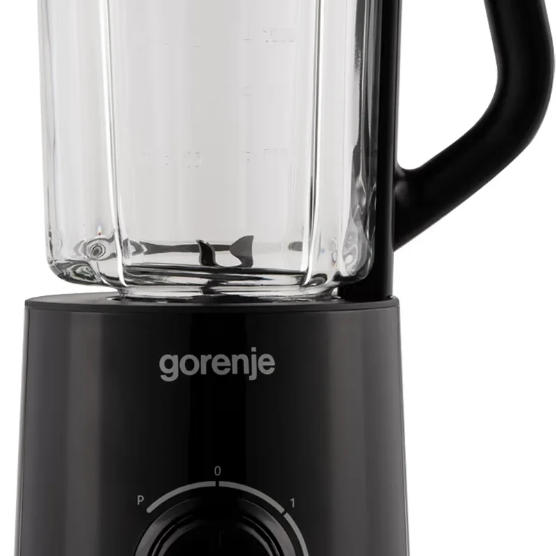 Блендер Gorenje B800GBK