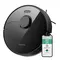 Робот-пилосос Dreame Bot D9 Max (RLD33GA-Bl) Робот-пилосос Dreame Bot D9 Max (RLD33GA-Bl)