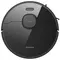 Робот-пилосос Dreame Bot D9 Max (RLD33GA-Bl) Робот-пилосос Dreame Bot D9 Max (RLD33GA-Bl)
