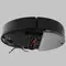 Робот-пилосос Dreame Bot D9 Max (RLD33GA-Bl) Робот-пилосос Dreame Bot D9 Max (RLD33GA-Bl)