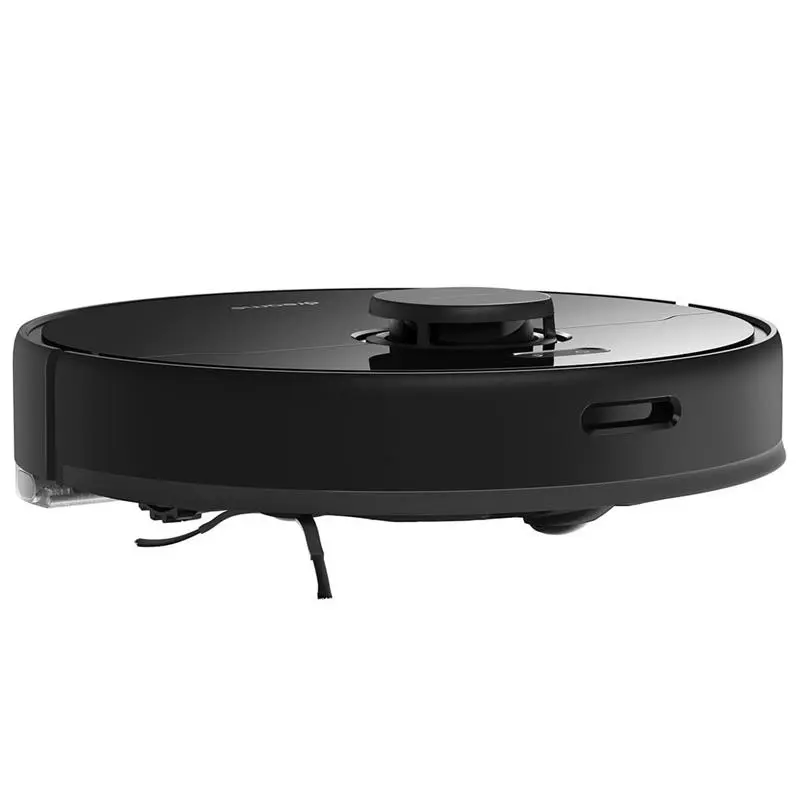 Робот-пилосос Dreame Bot D9 Max (RLD33GA-Bl) Робот-пилосос Dreame Bot D9 Max (RLD33GA-Bl)