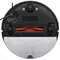 Робот-пилосос Dreame Bot D9 Max (RLD33GA-Bl) Робот-пилосос Dreame Bot D9 Max (RLD33GA-Bl)
