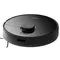 Робот-пилосос Dreame Bot D9 Max (RLD33GA-Bl) Робот-пилосос Dreame Bot D9 Max (RLD33GA-Bl)