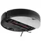 Робот-пилосос Dreame Bot D9 Max (RLD33GA-Bl) Робот-пилосос Dreame Bot D9 Max (RLD33GA-Bl)