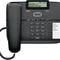 Провiдний телефон Gigaset DA810A Black (S30350-S214-N101)