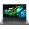 Ноутбук Acer Aspire 3 A317-55P-31LC (NX.KDKEU.001) Steel Gray