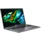 Ноутбук Acer Aspire 3 A317-55P-31LC (NX.KDKEU.001) Steel Gray