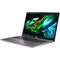 Ноутбук Acer Aspire 3 A317-55P-31LC (NX.KDKEU.001) Steel Gray