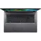 Ноутбук Acer Aspire 3 A317-55P-31LC (NX.KDKEU.001) Steel Gray