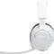 Bluetooth-гарнiтура JBL Quantum 360P Console Wireless (JBLQ360PWLWHTBLU)