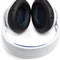 Bluetooth-гарнiтура JBL Quantum 360P Console Wireless (JBLQ360PWLWHTBLU)