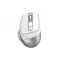 Миша бездротова A4Tech Fstyler FB35CS Icy White