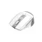 Миша бездротова A4Tech Fstyler FB35CS Icy White