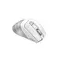 Миша бездротова A4Tech Fstyler FB35CS Icy White