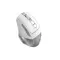 Миша бездротова A4Tech Fstyler FB35CS Icy White