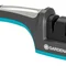 Точилка для сокир і ножів Gardena Diamond ErgoTec (08712-20.000.00)
