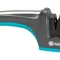 Точилка для сокир і ножів Gardena Diamond ErgoTec (08712-20.000.00)
