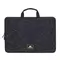 Чохол для ноутбука RivaCase 7915 15.6" Black