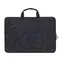 Чохол для ноутбука RivaCase 7915 15.6" Black