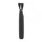 Чохол для ноутбука RivaCase 7915 15.6" Black