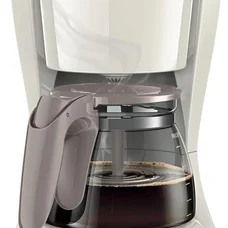 Кавоварка крапельна Philips HD7461/00