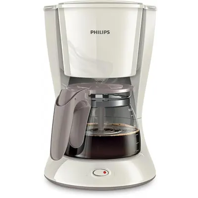 Кавоварка крапельна Philips HD7461/00