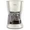 Кавоварка крапельна Philips HD7461/00