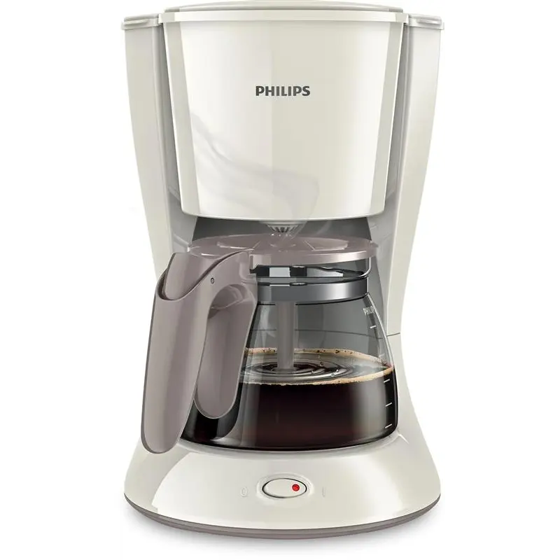 Кавоварка крапельна Philips HD7461/00
