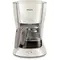 Кавоварка крапельна Philips HD7461/00