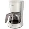 Кавоварка крапельна Philips HD7461/00