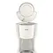 Кавоварка крапельна Philips HD7461/00