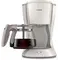 Кавоварка крапельна Philips HD7461/00