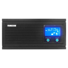 Інвертор FrimeCom SK12-1000 800W