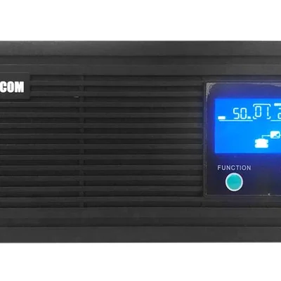 Інвертор FrimeCom SK12-1000 800W