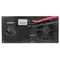 Інвертор FrimeCom SK12-1000 800W