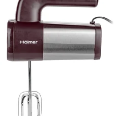 Міксер Holmer HHM-405R