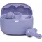 Bluetooth-гарнітура JBL Tune Beam Purple (JBLTBEAMPUR)