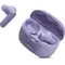 Bluetooth-гарнітура JBL Tune Beam Purple (JBLTBEAMPUR)